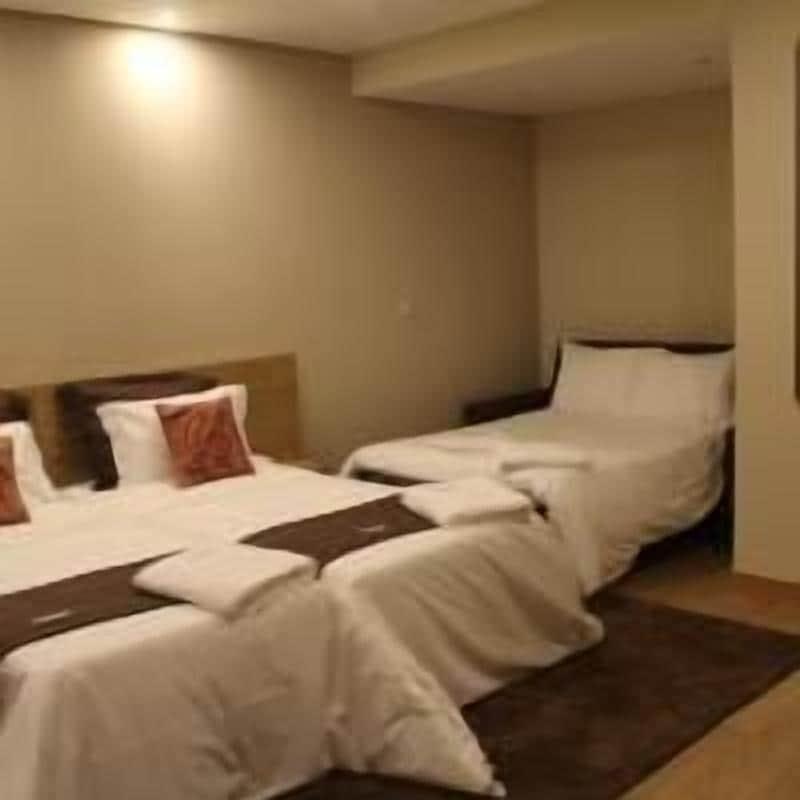 Douro Cister Hotel Resort Ucanha ภายนอก รูปภาพ